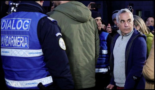 roumanie-arrestation-de-Calin-Georgescu.jpg