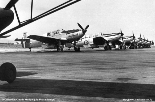 avion,cgt,erala 2/40 d'oran,sabotage,un 8 novembre 1956