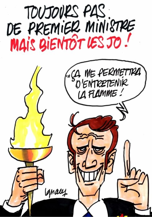 ignace_jeux_olympiques_paris_2024_pas_de_premier_ministre-mpi-scaled-e1721730367406.jpg