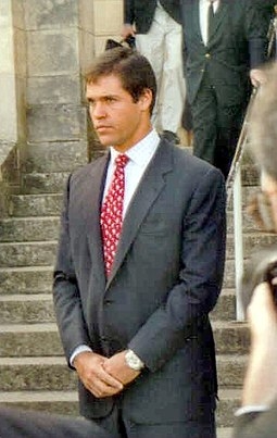 255px-Louis_de_Bourbon.jpg