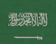 saudi-arabia-2697320_960_720-845x475-230x180.jpg