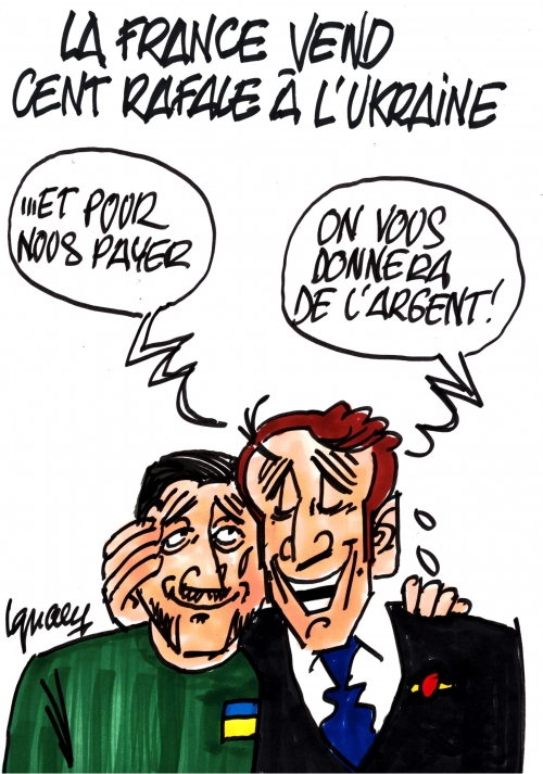 ignace_rafale_vente_france_ukraine_macron_zelensky-mpi-scaled.jpg