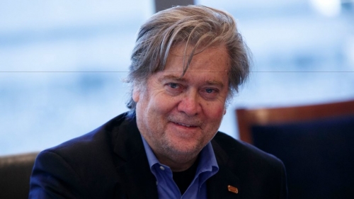 bannon-1050x591.jpg