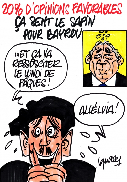 ignace_bayrou_impopulaire_lundi_de_paques-mpi-scaled.jpg