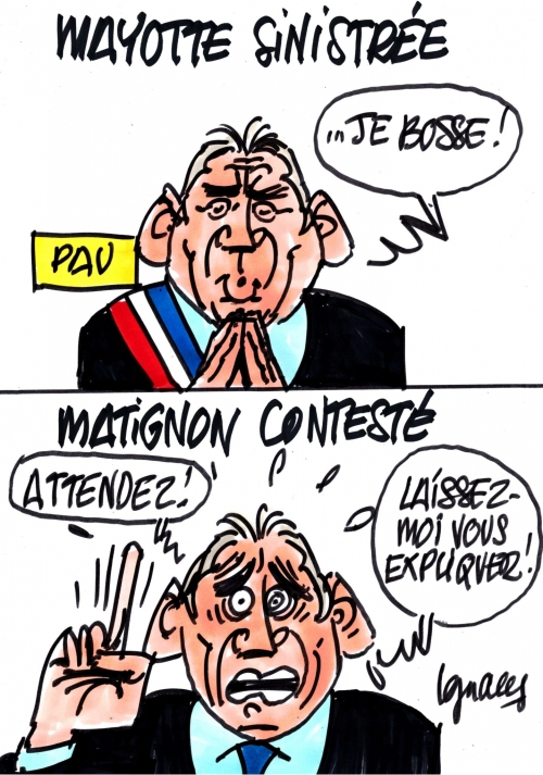 ignace_bayrou_mayotte_pau_matignon-mpi-1436x2048.jpg