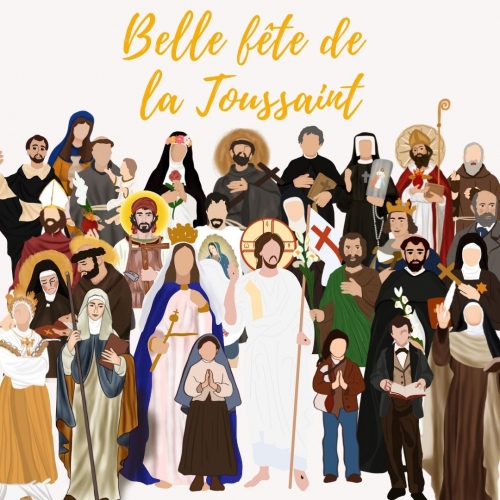 belle-fete-de-la-toussaint-1.jpg
