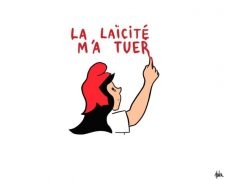 illustration-sans-titre-copie-230x180.jpg