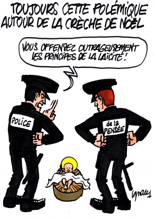 ignace_creche_noel_contraire_principes_laicite-mpi-scaled.jpg