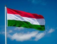 10-pcs-3x5ft-hongrie-drapeau-hongrois-drapeaux-90x150-cm-suspendus-hongrie-drapeau-banni-re-bureau-activit-jpg_640x640-230x180.jpg