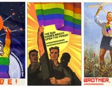 affiches-russes-gay-propaganda-230x180.jpg