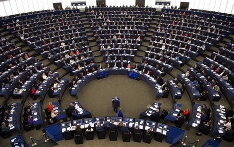 âge du départ à la retraite,commission européenne