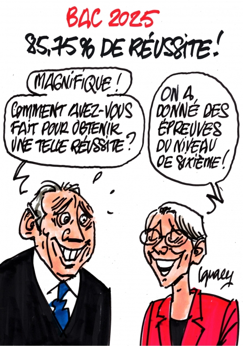 ignace_resultats_baccalaureat_bayrou_borne-mpi-scaled.jpg