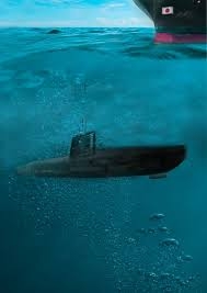 sous-marin.jpeg