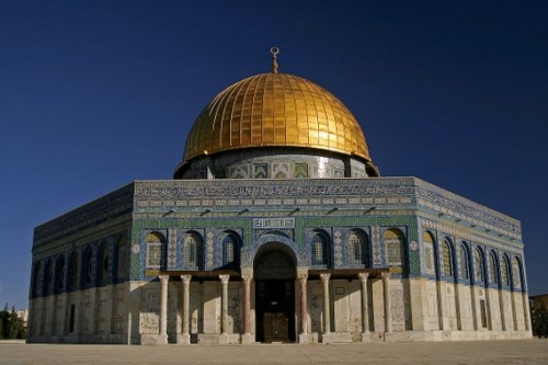 Al+....Aqsa.jpg