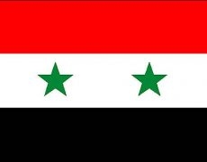 1009601-drapeau_de_la_syrie-230x180.jpg
