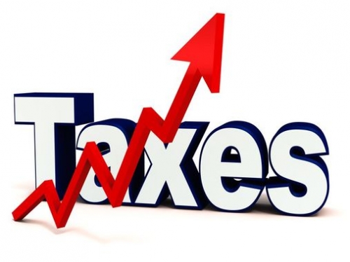 taxes-increase.jpg