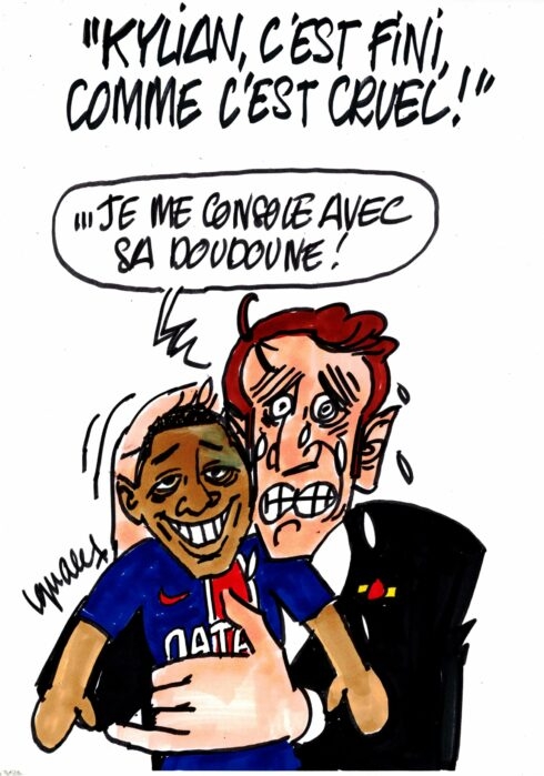 ignace_mbappe_quitte_psg_macron-mpi-scaled-e1716793879141.jpg
