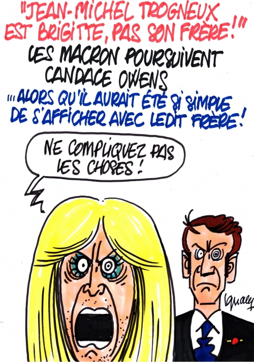 ignace_brigitte_homme_macron_plainte_contre_candice_owens-mpi-scaled.jpg