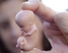 avortement,étrangères enceintes,japon