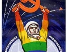 affiches-2-russes-gay-propaganda-e1549881525705-230x180.jpg