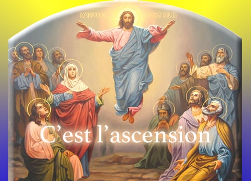 ascension_001.jpg