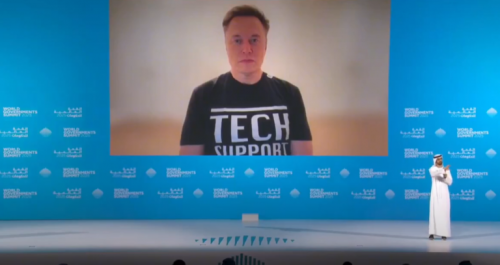 musk-dubai-ia-768x408.png