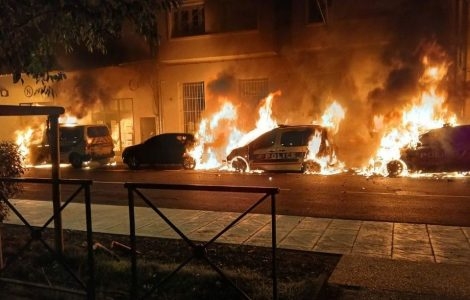 1200x680_sc_police-acavvilon-470x300.jpeg