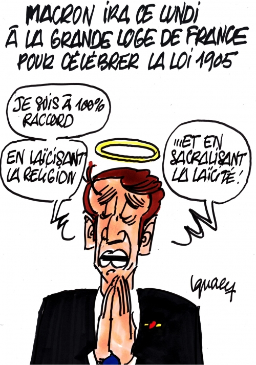 ignace_macron_loi_1905_gldf-mpi-scaled.jpg