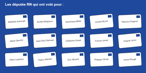 vote-elus-rn-europe-pour-ia.png