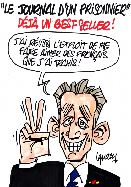 ignace_sarkozy_le_journal_dun_prisonnier_best_seller-mpi-scaled.jpg