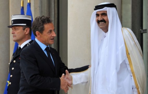 Sarkozy-l-ami-discret-du-Qatar-570x365.jpg