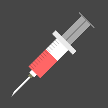 bill gates,inde,plainte,vaccins