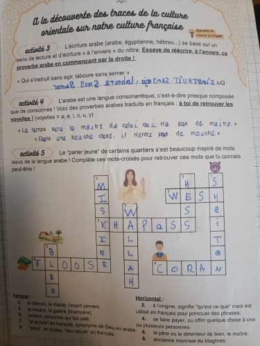 3417031262.96.jpg