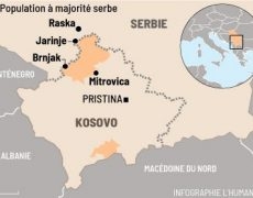 221228-kosovo-serbie-web-230x180.jpg