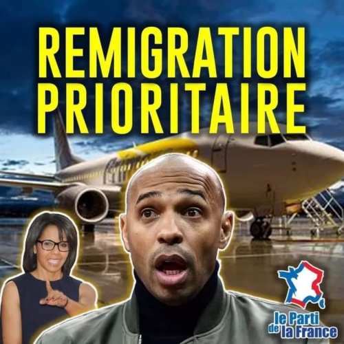 remigration priotaire