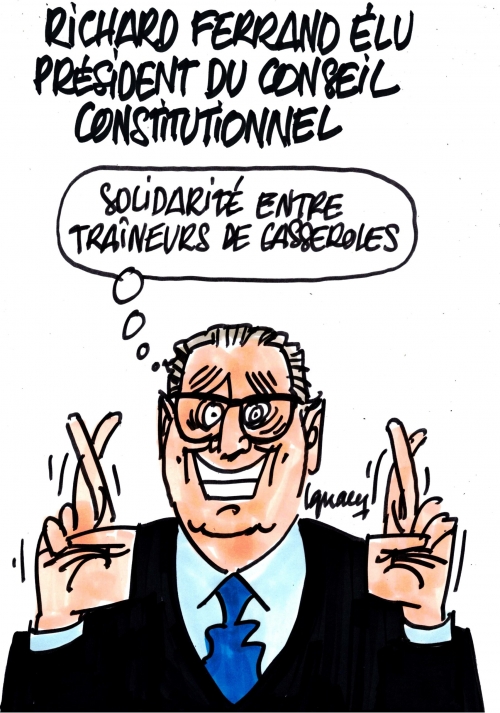 ignace_richard_ferrand_elu_conseil_constitutionnel-mpi-scaled.jpg