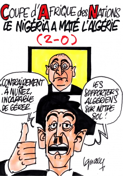 ignace_can_nigeria_algerie_eliminee_nunez_interieur-mpi-scaled.jpg