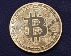 bitcoin,crypro_monnaies