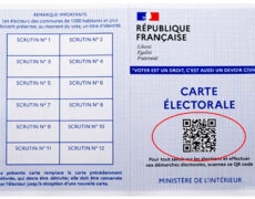 carte-electorale-qr-code-230x180.jpg