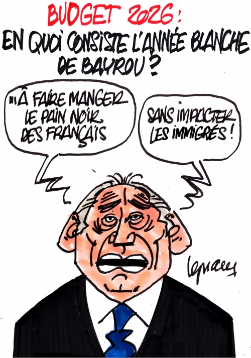 ignace_budget_annee_blanche_bayrou_immigration-mpi-scaled.jpg