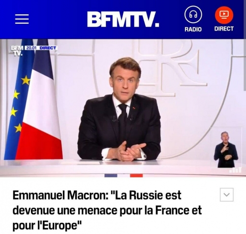 macron-vs-russie-1024x974.jpg