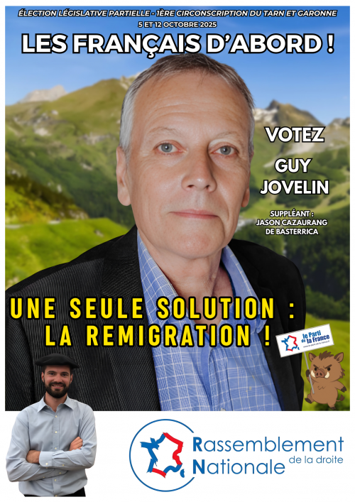 Affiche électorale.png