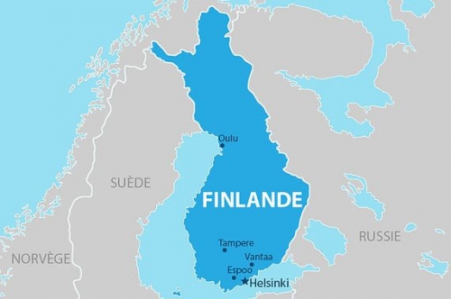finlande,législatives,vrais finlandais