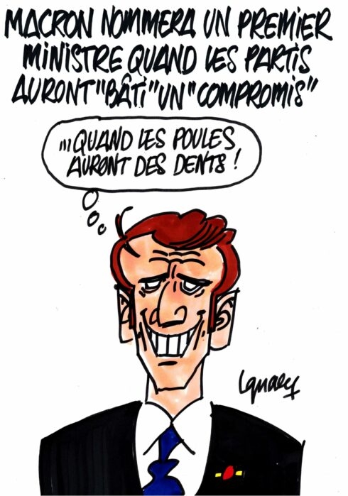 ignace_macron_nommer_premier_ministre-mpi-scaled-e1720651663461.jpg