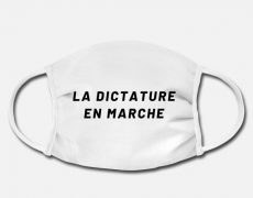 la-dictature-en-marche-dictature-sanitaire-1984-masque-en-tissu-230x180.jpg