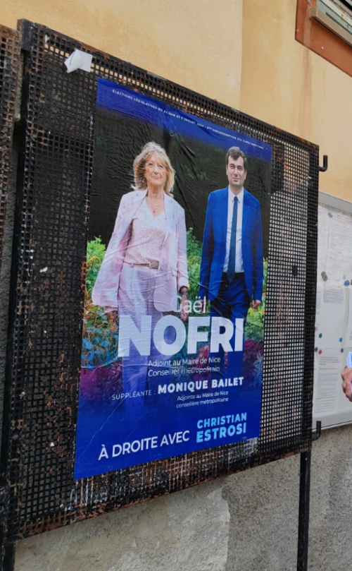 élections législatives,girouettes,république