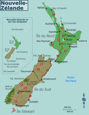 375px-NZ_regions_(fr).png