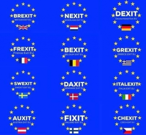 UE-Exit-pour-tous-les-paysEXC.jpg