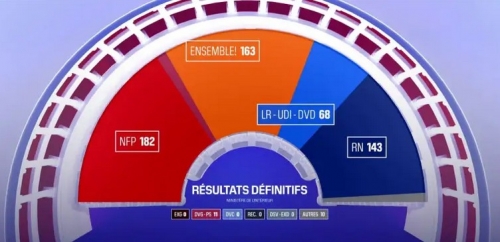 450342155_790786179903654_1382004537368077810_n.jpg