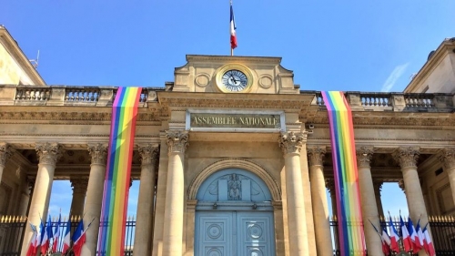 assemblee-nationale-lgbt.jpg